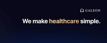 Galeon (@galeoncare) • Facebook