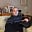 David Horgan's avatar