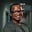 Wandile Sihlobo's avatar