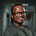 Wandile Sihlobo's avatar