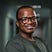 Wandile Sihlobo's avatar