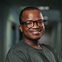 Wandile Sihlobo's avatar