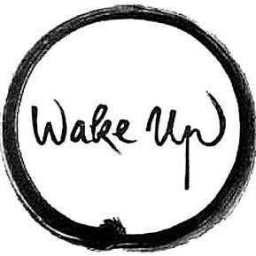 Wake Up Boston Sangha Announcements