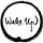 Wake Up Boston Sangha Announcements