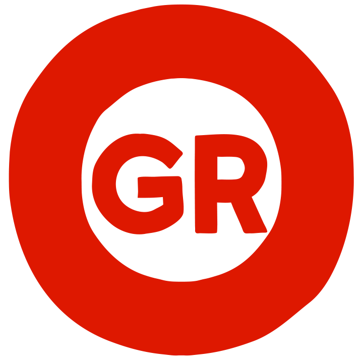Substack profile picture for @outgrow