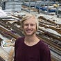Jacob-Jan Koopmans's avatar