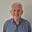 Richard Hil's avatar