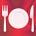 Avatar de A free lunch