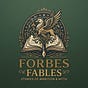ForbesFables