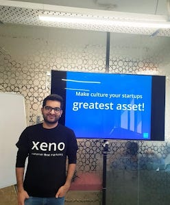 No alt text provided for this image