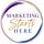 Marketing Starts Here - Maggie