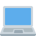 💻 💻