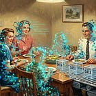 Growing to Oblivion - From Suicidal Economics To Unimaginable Abundance
