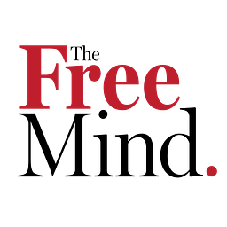The Free Mind