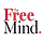 The Free Mind