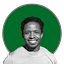 User's avatar
