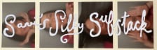 Savi's Silly Substack