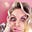 Josie Decker's avatar