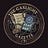 Nolan Higdon's Gaslight Gazette 