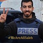 Adam Cheklat's avatar