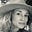 Laura Jane Crawford's avatar