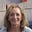 Ann Burrow's avatar