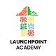 LaunchPoint Academy: New microschool (9-12) in Syracuse, NY