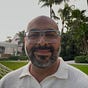 Dr. Sina Yeganeh D.C.'s avatar