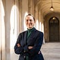 Juliette Maigné's avatar