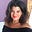 Rhiannon Thomas's avatar