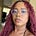 Cheyenne Gregory's avatar