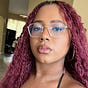 Cheyenne Gregory's avatar