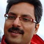 Nishant Sinha's avatar