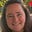 Jill Lydon's avatar