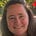 Jill Lydon's avatar