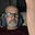 Raging Ager's avatar