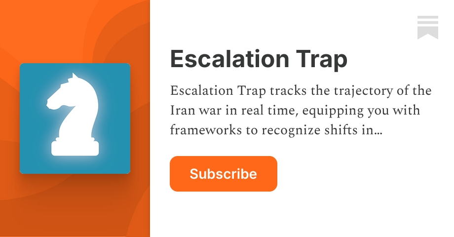 escalationtrap.substack.com