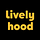 Livelyhood