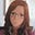 Kristen Bradley's avatar