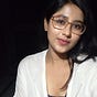 Snigdha Debnath's avatar