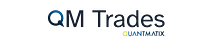 QMTrades