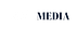 GibzMedia
