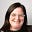 Deanne Duncombe's avatar