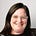 Deanne Duncombe's avatar