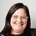 Deanne Duncombe's avatar