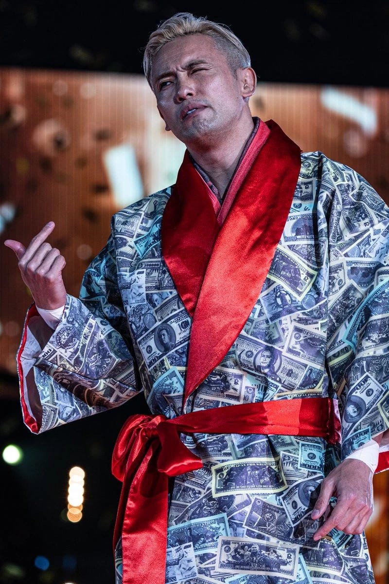 https://cdn.discordapp.com/attachments/737910430122377237/1134729207587557476/KazuchikaOkada2023.webp