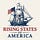 Rising States of America