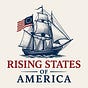 Rising States of America