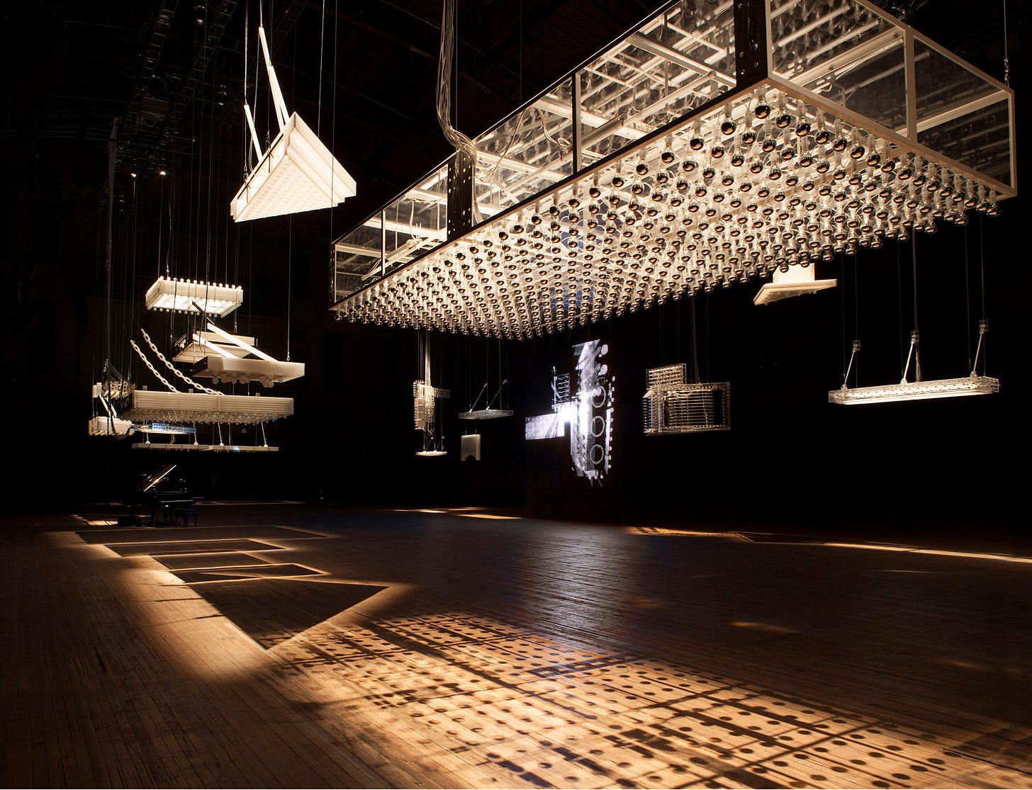 Philippe Parreno – ARTnews.com