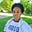Rachelle Morgan's avatar
